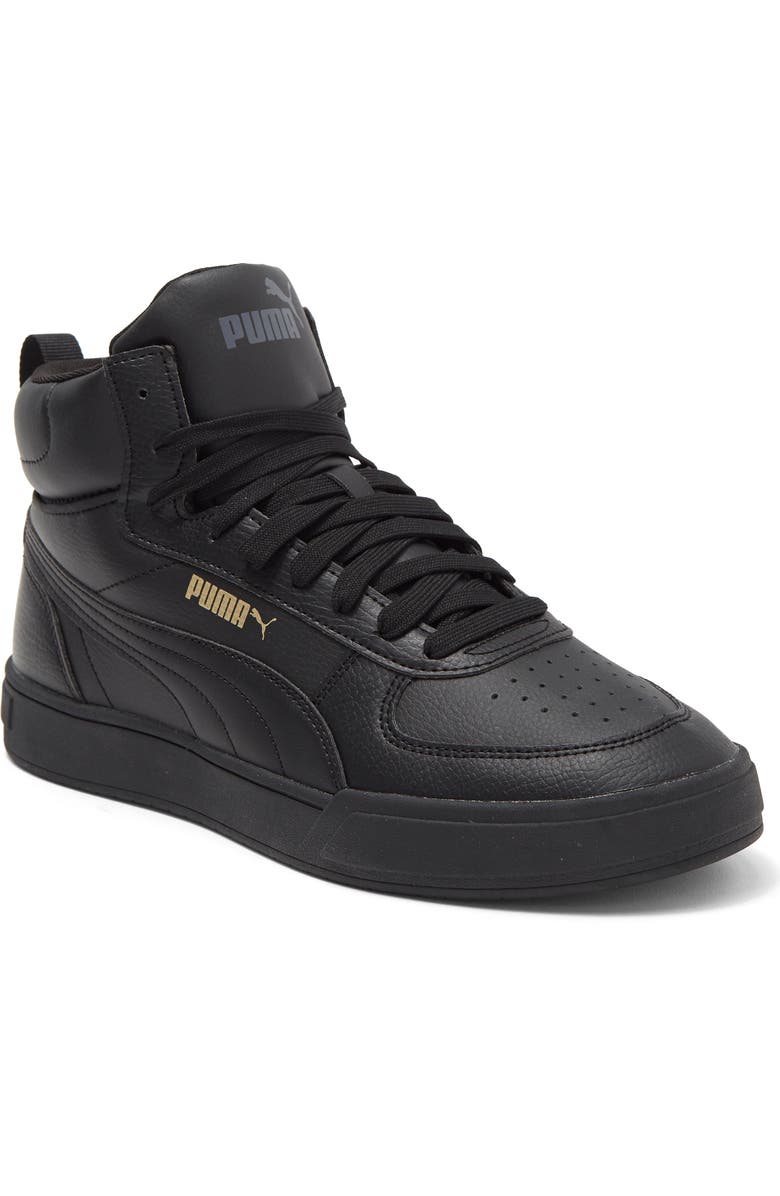 PUMA Caven Mid Sneaker, Main, color,