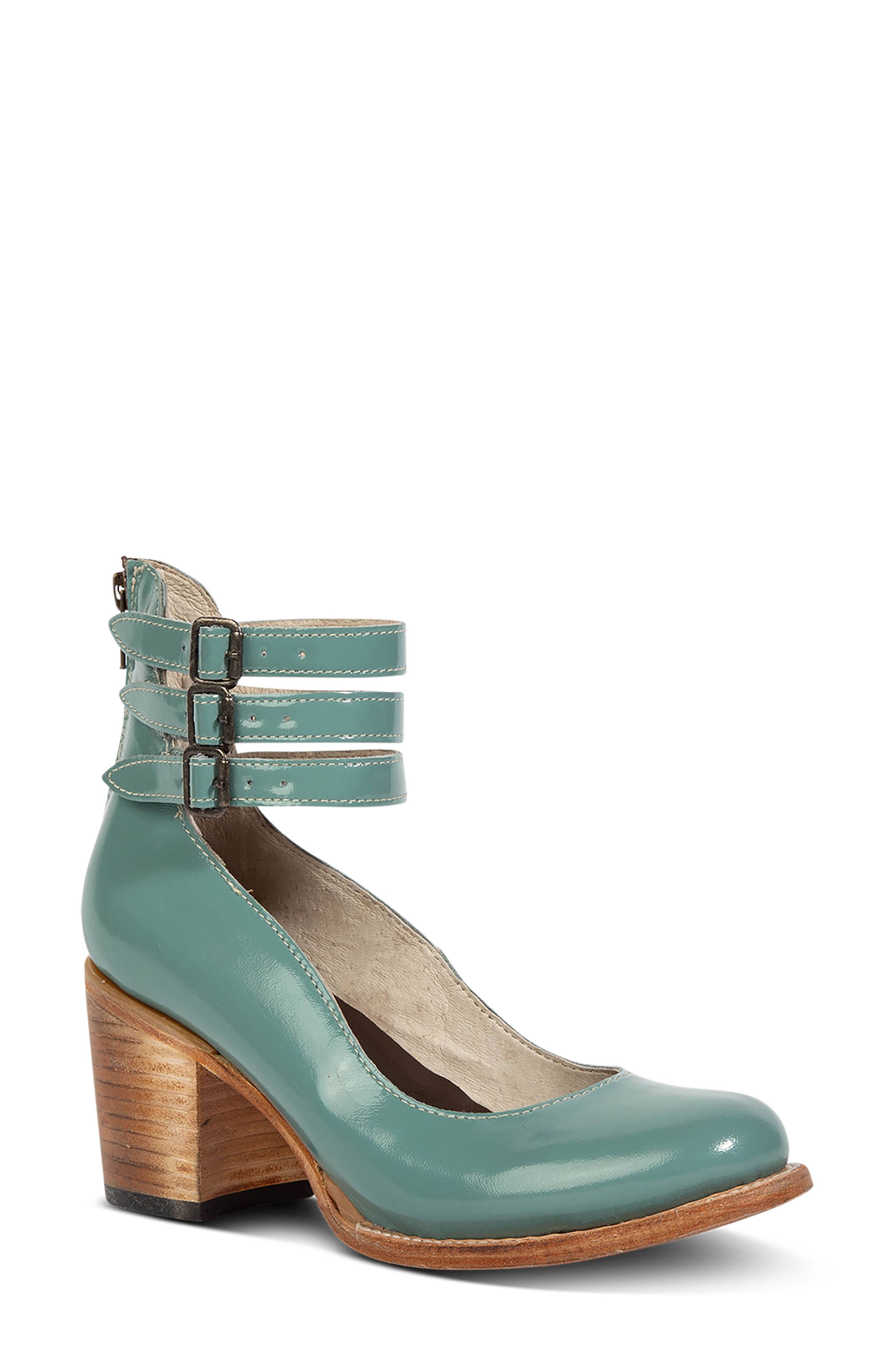 TEAL
