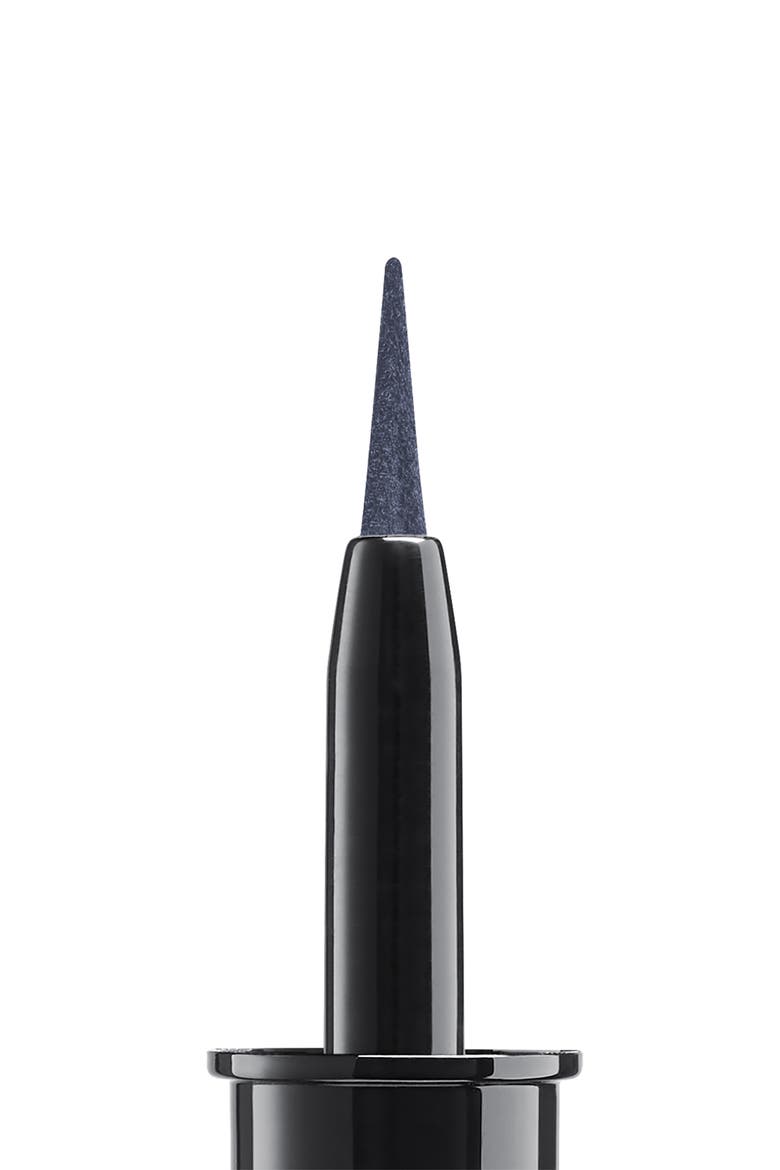 Artliner Precision Point Liquid Eyeliner, Alternate, color, SMOKE