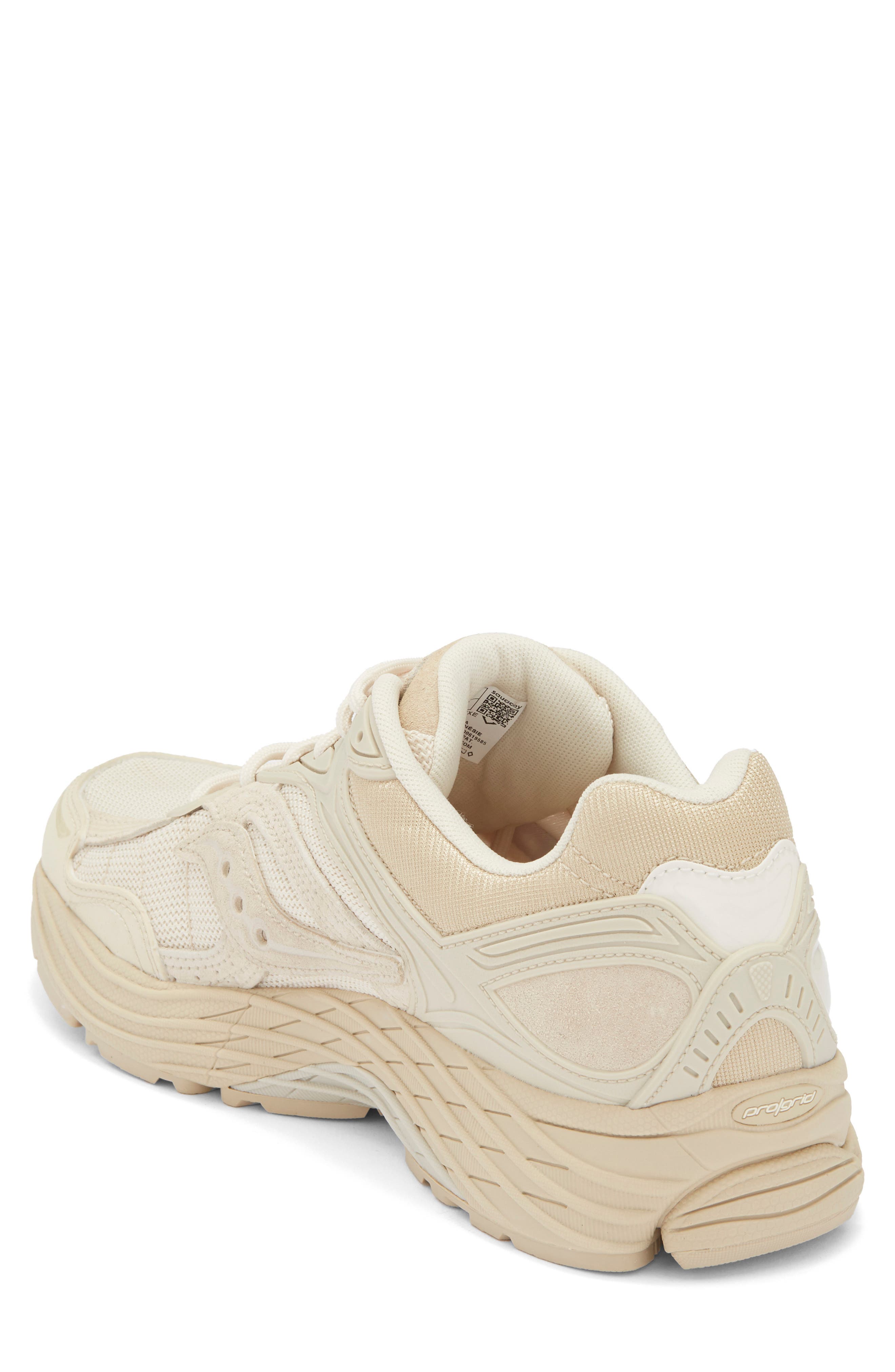 Gender Inclusive ProGrid Omni 9 Sneaker - image 4