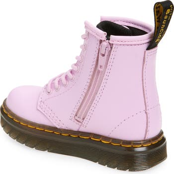 Kids' Zavala Boot