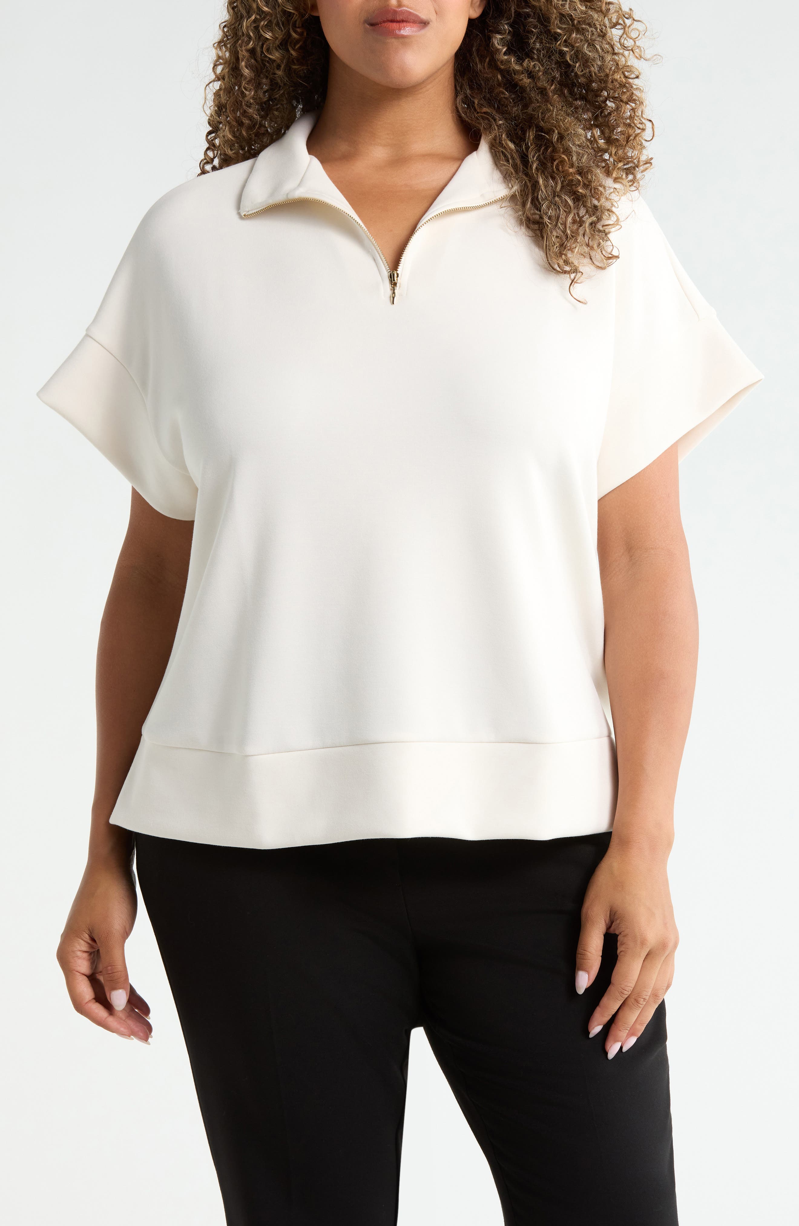 selected GARDENIA