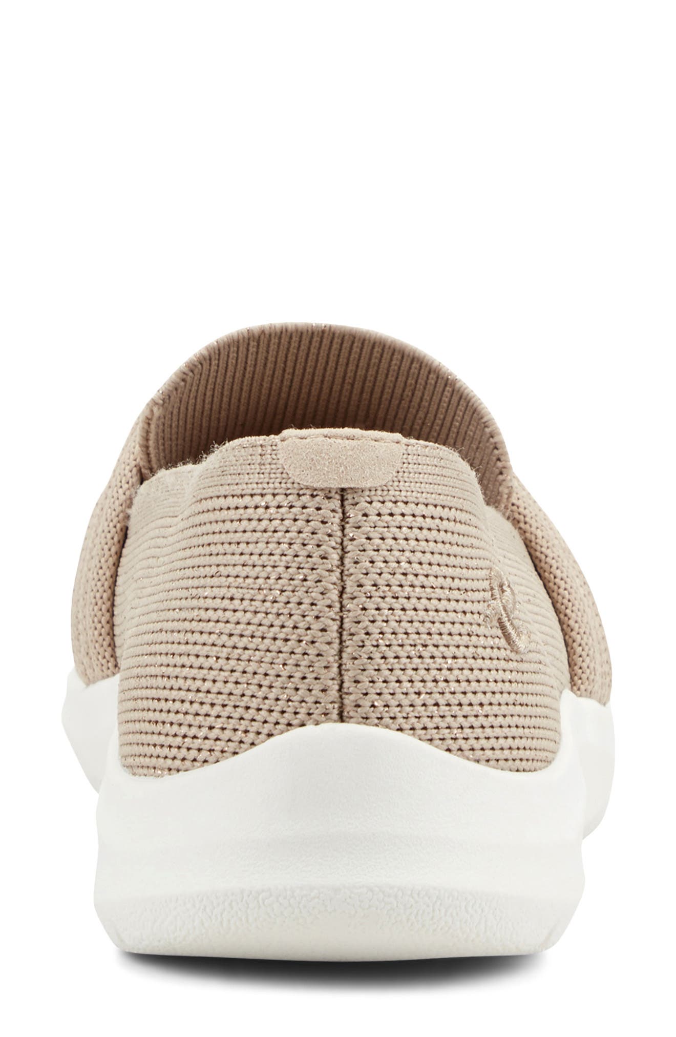 Rayna Knit Loafer - image 4