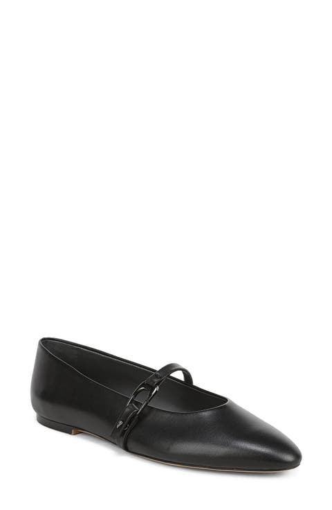 Rubina Flat