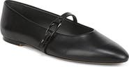 SARTO by Franco Sarto Rubina Flat