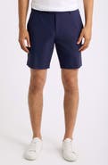 Peter Millar Bingham Performance Pants