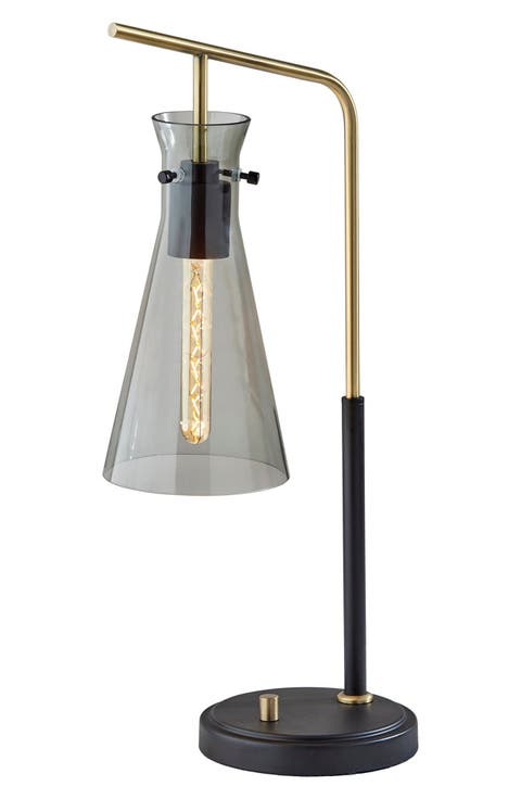 Walker Desk Lamp