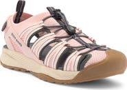 Eddie Bauer Yesler Sandal