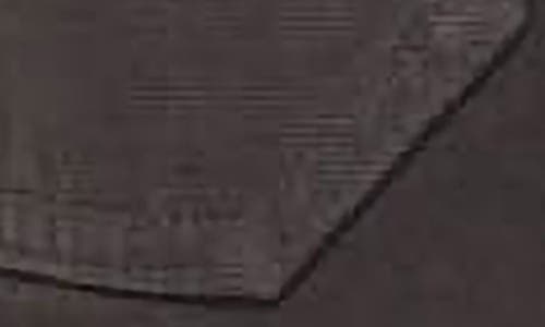 Gramicci Summit Cargo Pants In Brown