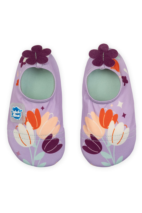 Kids Water Shoes (Toddler, Little Kid)