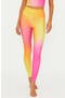 Piper Ombré Leggings