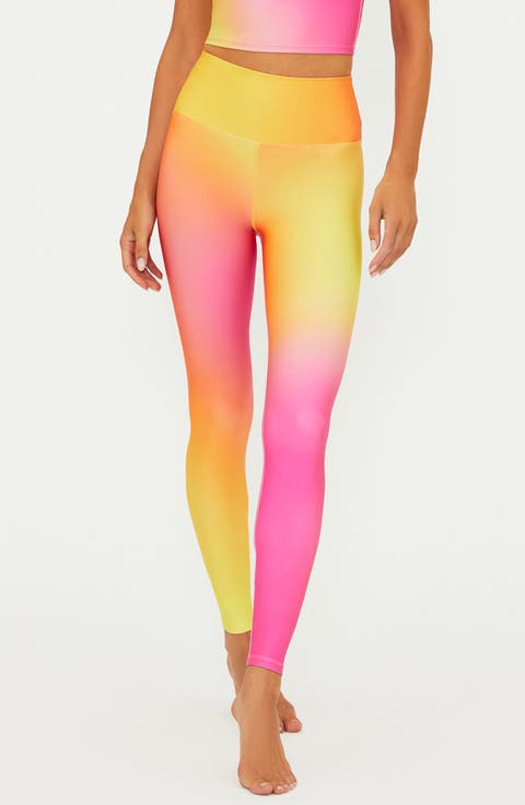 Piper Ombré Leggings