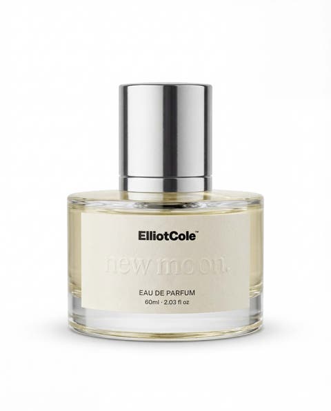 New Moon Eau de Parfum