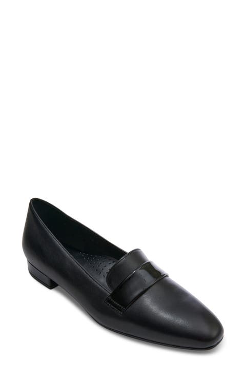 Terja Loafer (Women)