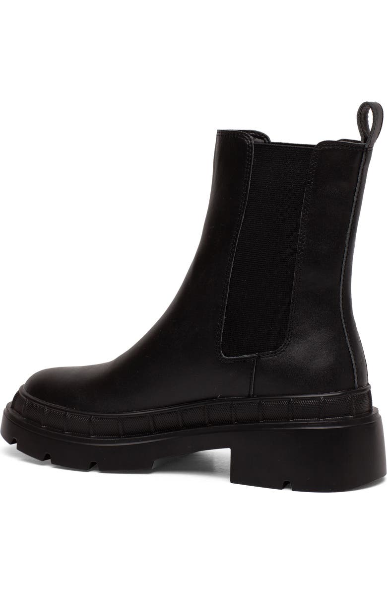 Lisa Vicky Marvel Chelsea Boot, Alternate, color,