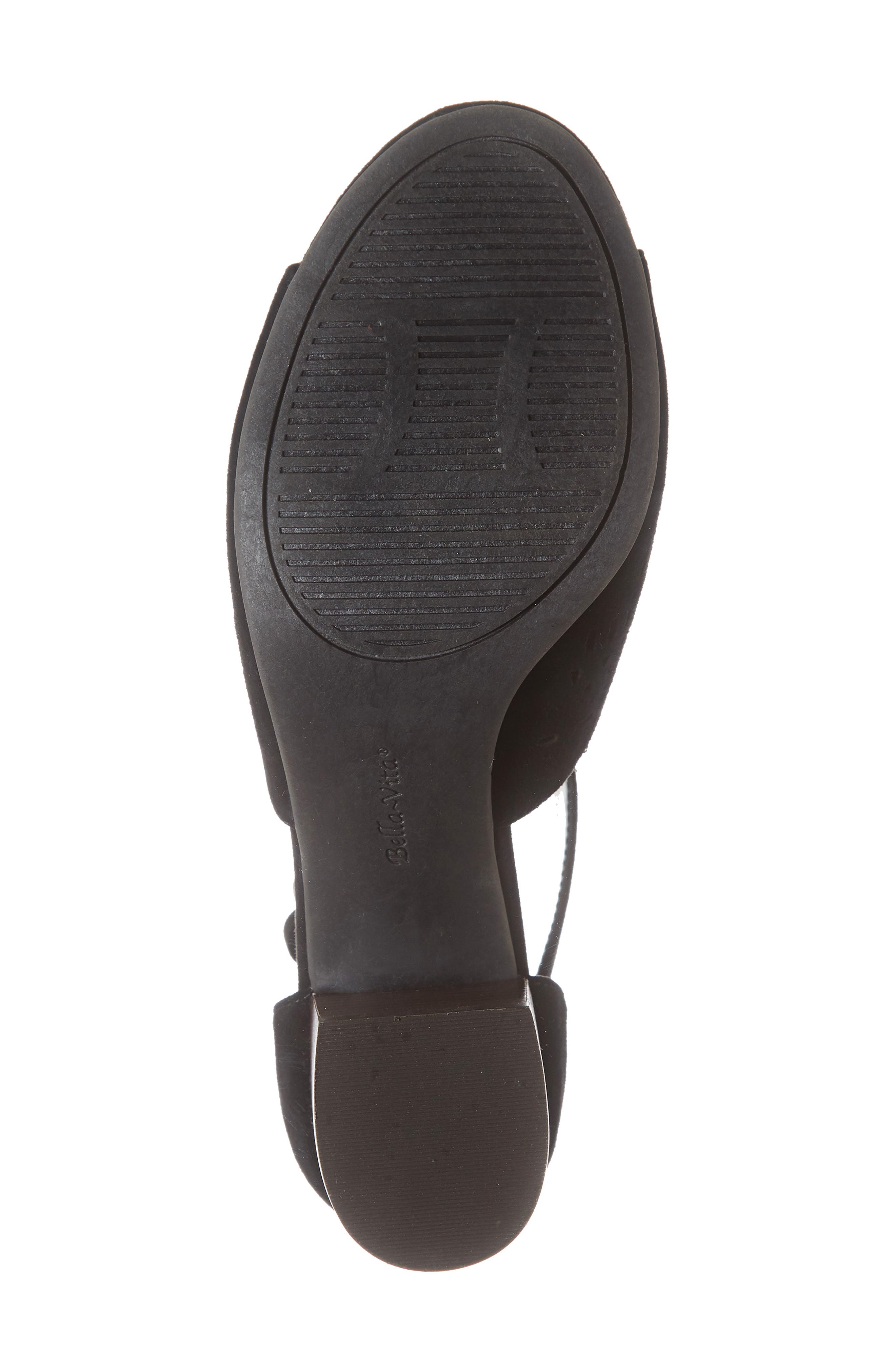 Bella Vita Finn Sandal, Alternate, color, 