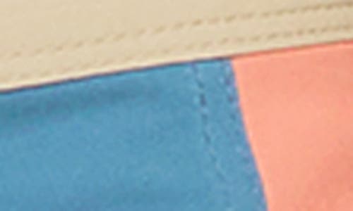 Billabong D Bah Pro Board Shorts In Glacier Blue