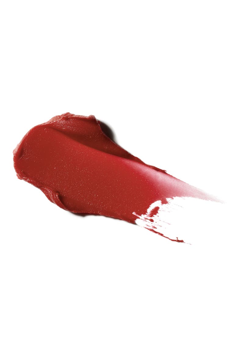 Powder Kiss Liquid Lipstick (Limited Edition), Alternate, color, DEVOTED TO CHILI