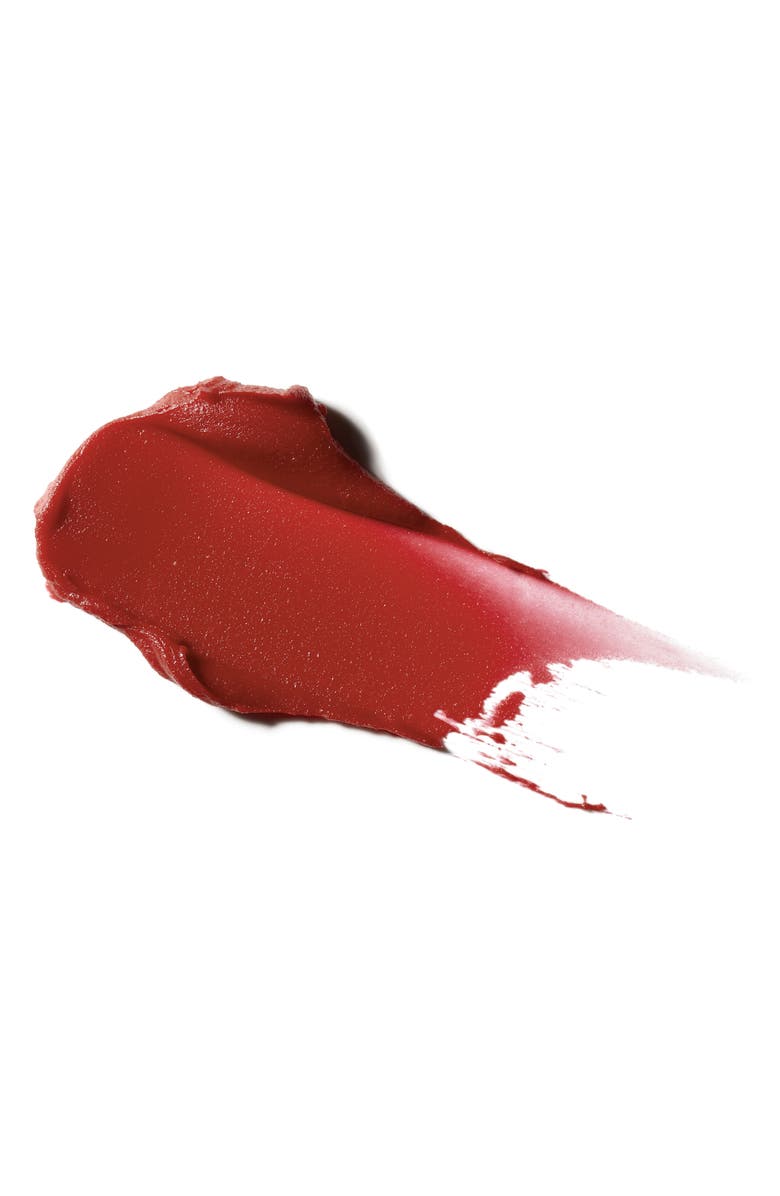 MAC Cosmetics Powder Kiss Liquid Lipstick, Alternate, color, Devoted To Chili