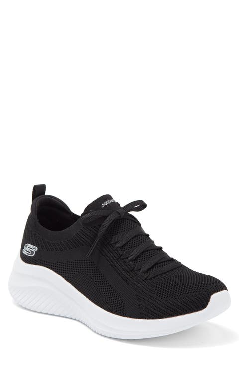 Ultra Flex 3.0 Sneaker (Women)