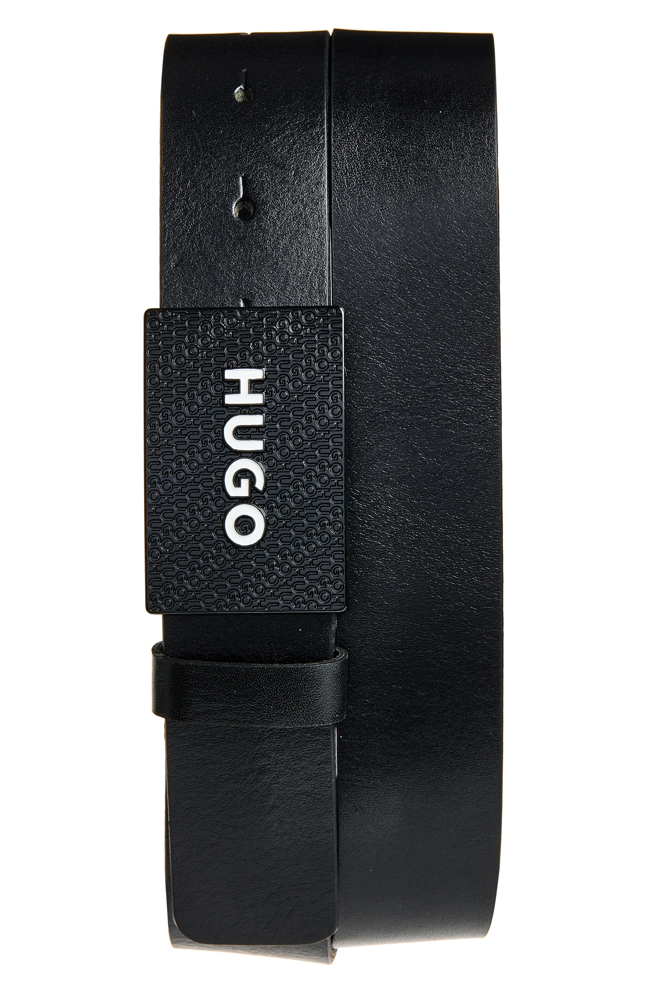 Gilao Belt