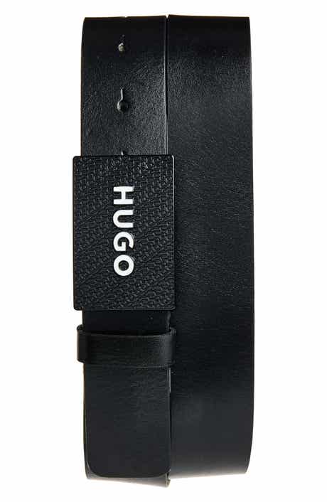 Gilao Belt
