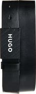 BOSS Gilao Belt