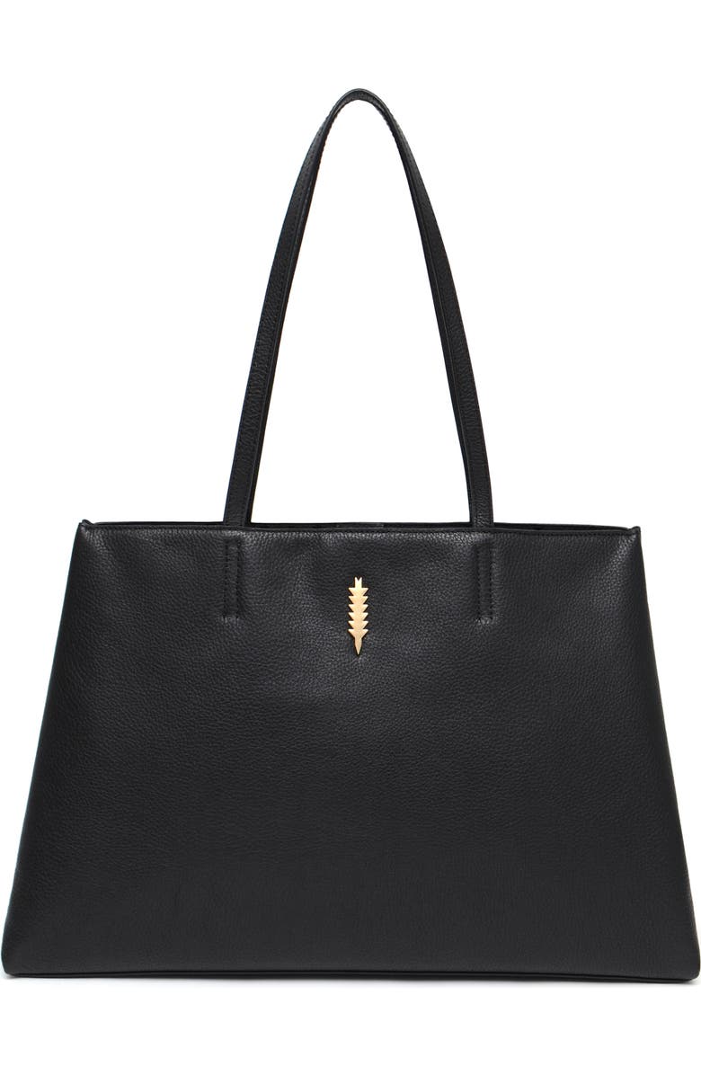 Thacker Janie Tote Bag, Main, color,