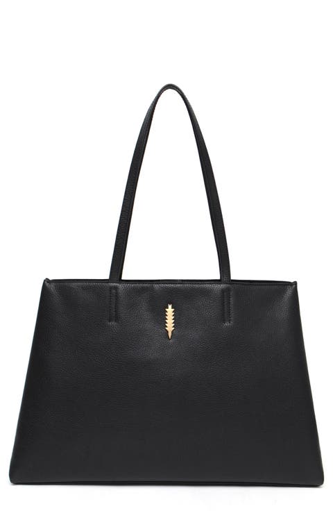 Janie Tote Bag