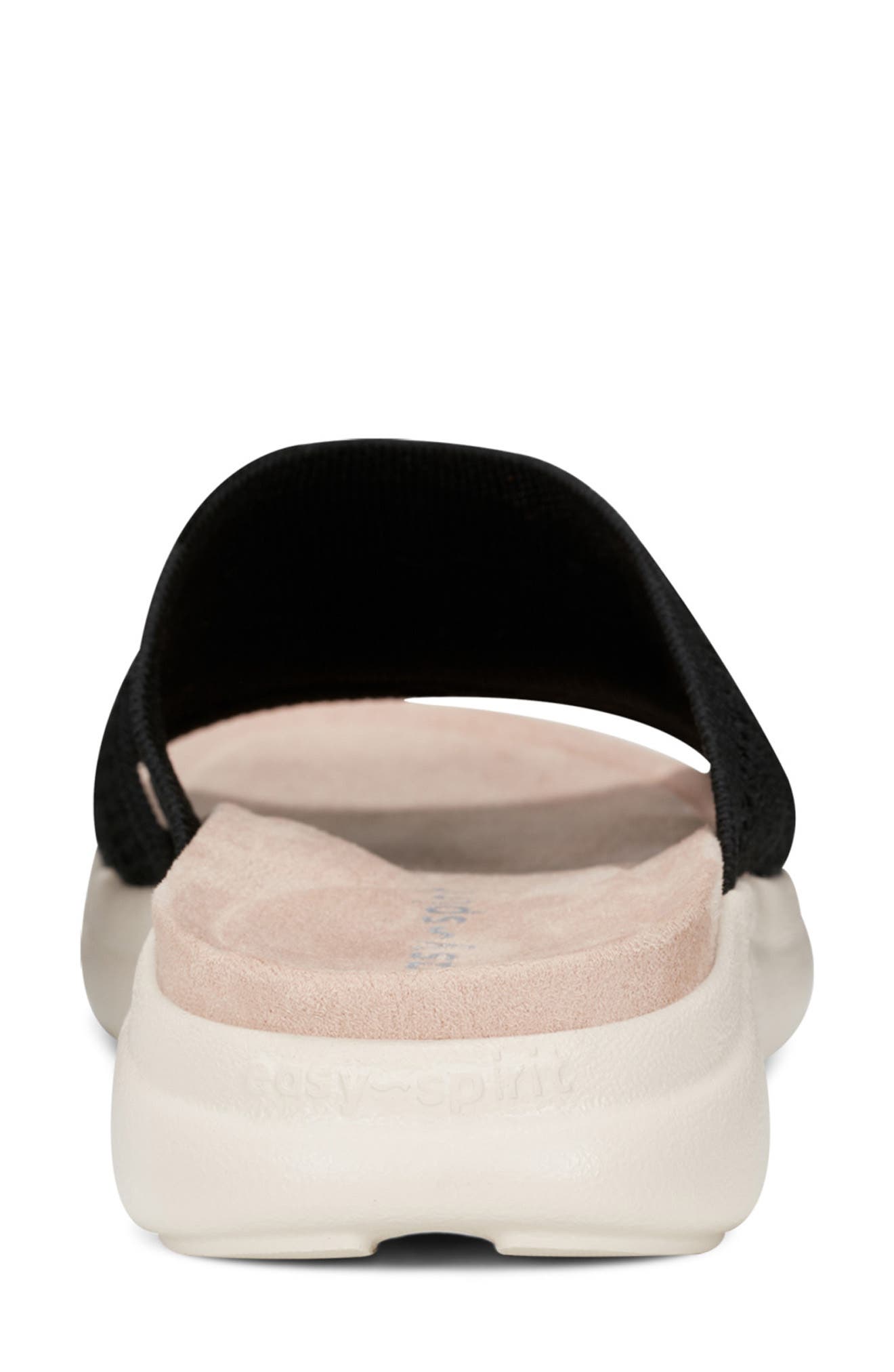Amy Slide Sandal - image 2