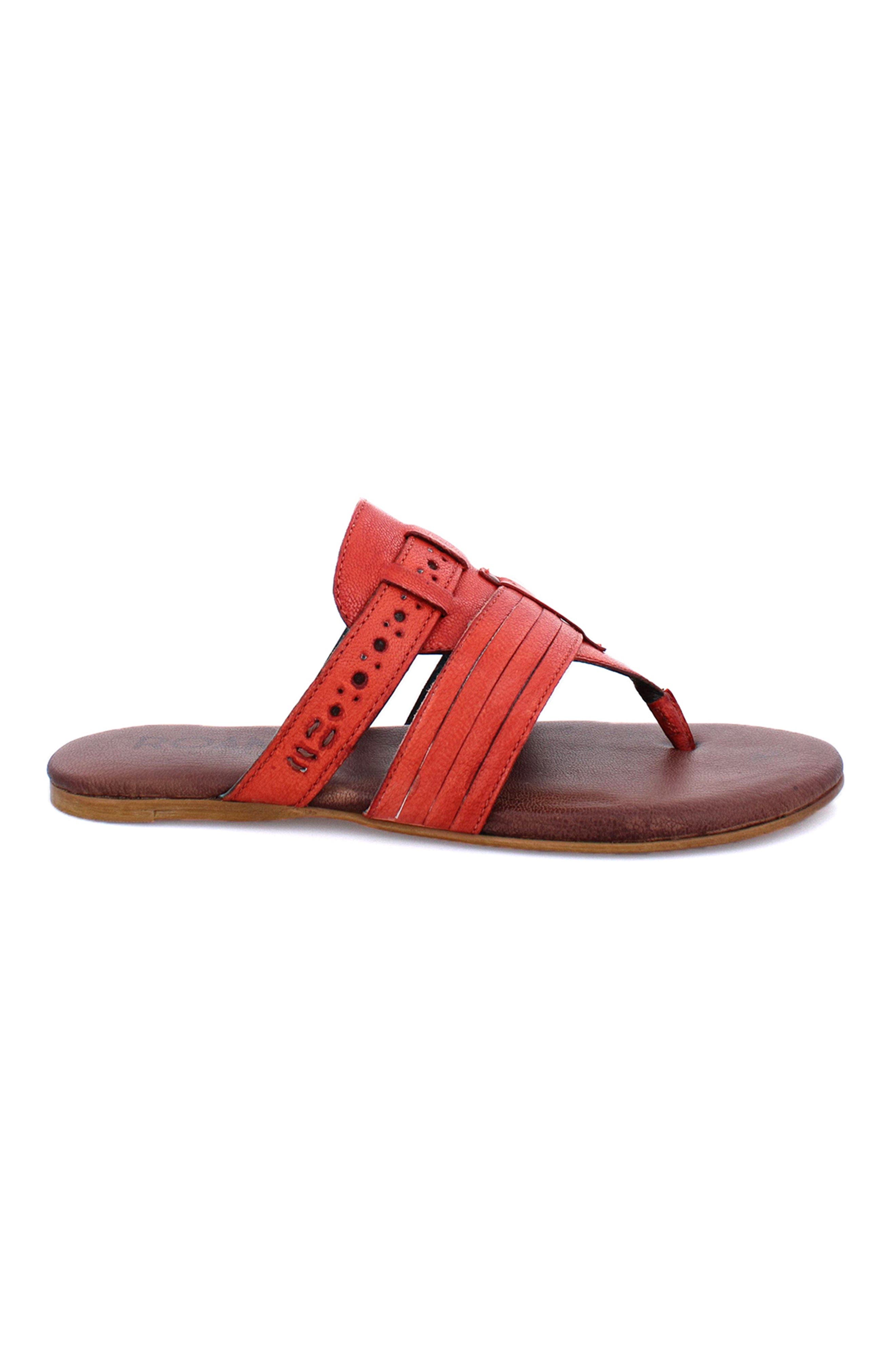 ROAN Mixia Sandal, Alternate, color, Monarch Hd