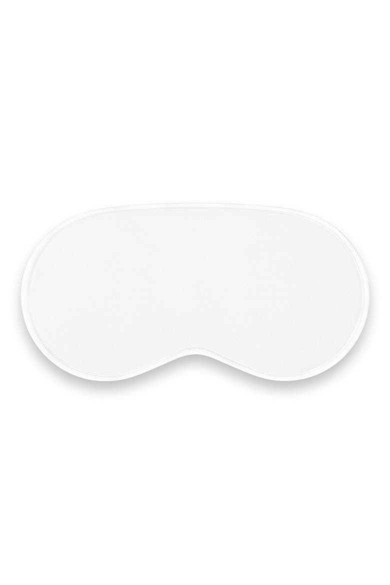 Blow Beauty Boost Eye Mask, Main, color, NO COLOR