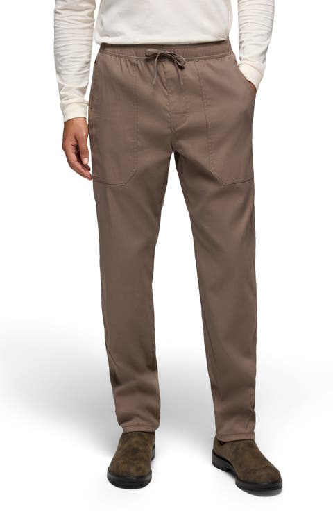 Stretch Zion™ Field Pants
