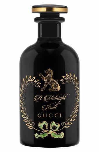 Gucci The Alchemist's Garden Winter's Spring Eau de Parfum Gucci The Alchemist's Garden Winter's Spring Eau de Parfum