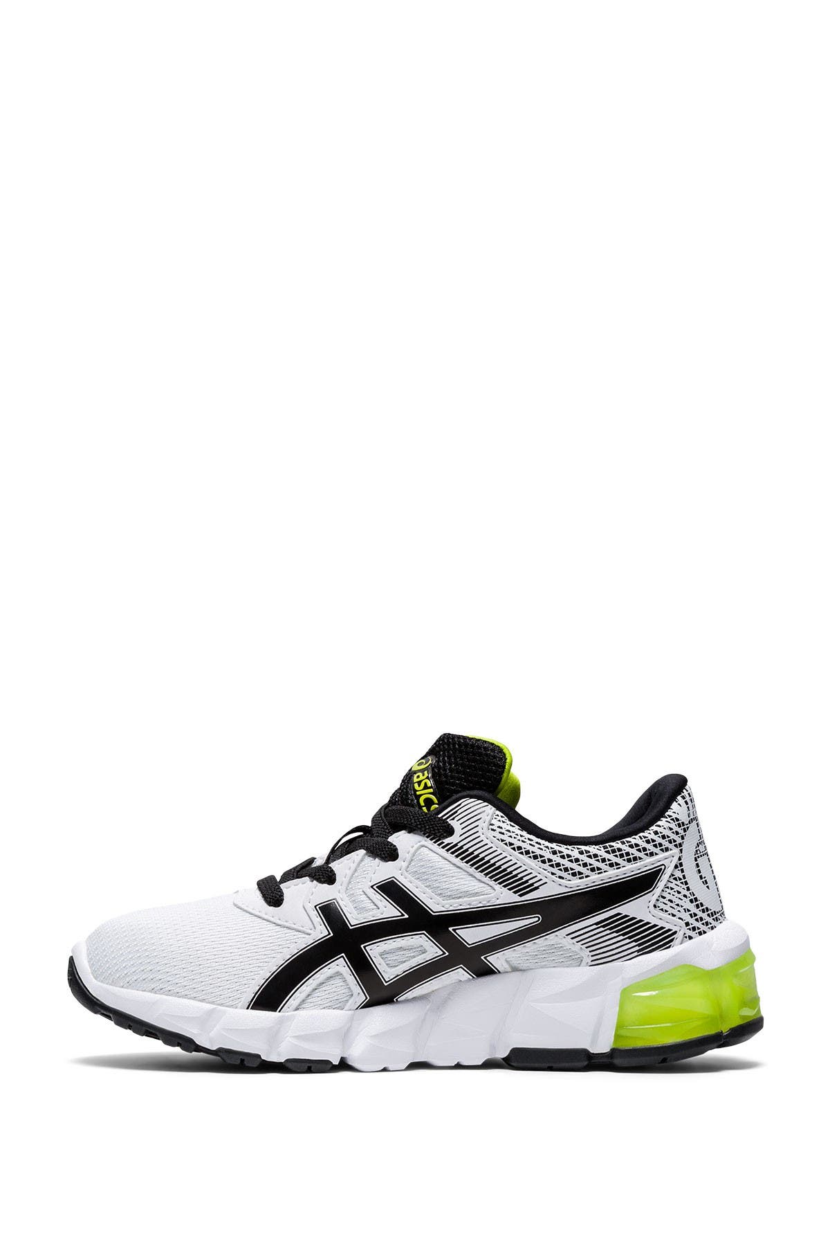 ASICS<sup>®</sup> Gel-Quantum 90 Sneaker, Alternate, color, 