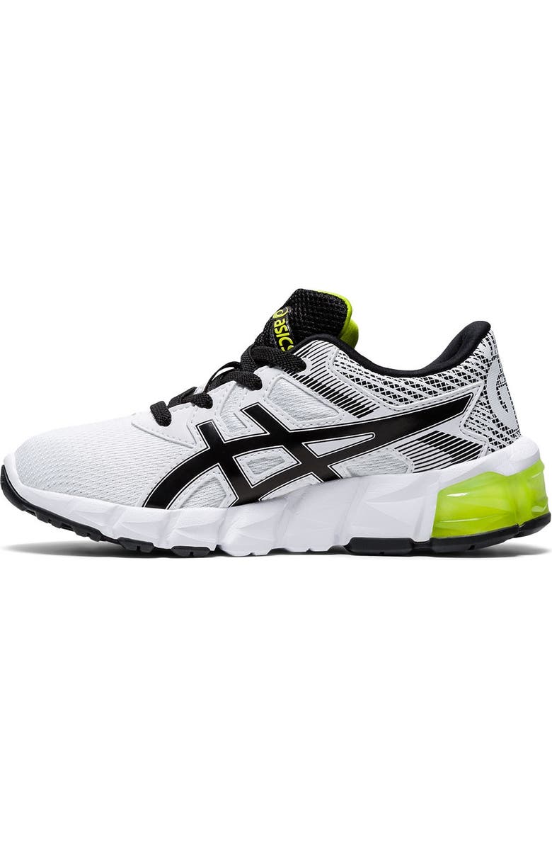 ASICS<sup>®</sup> Gel-Quantum 90 Sneaker, Alternate, color,
