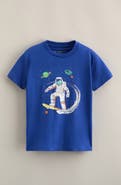 Tucker + Tate Kids' Graphic T-Shirt