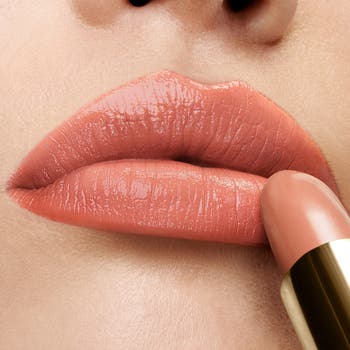 Lip Color Lipstick