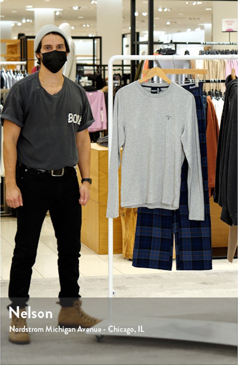 Doug Pajamas, sales video thumbnail