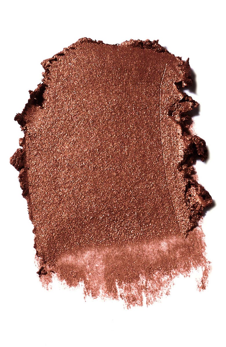 BYREDO Color Stick for Cheeks, Eyes & Lips, Alternate, color, La Scene