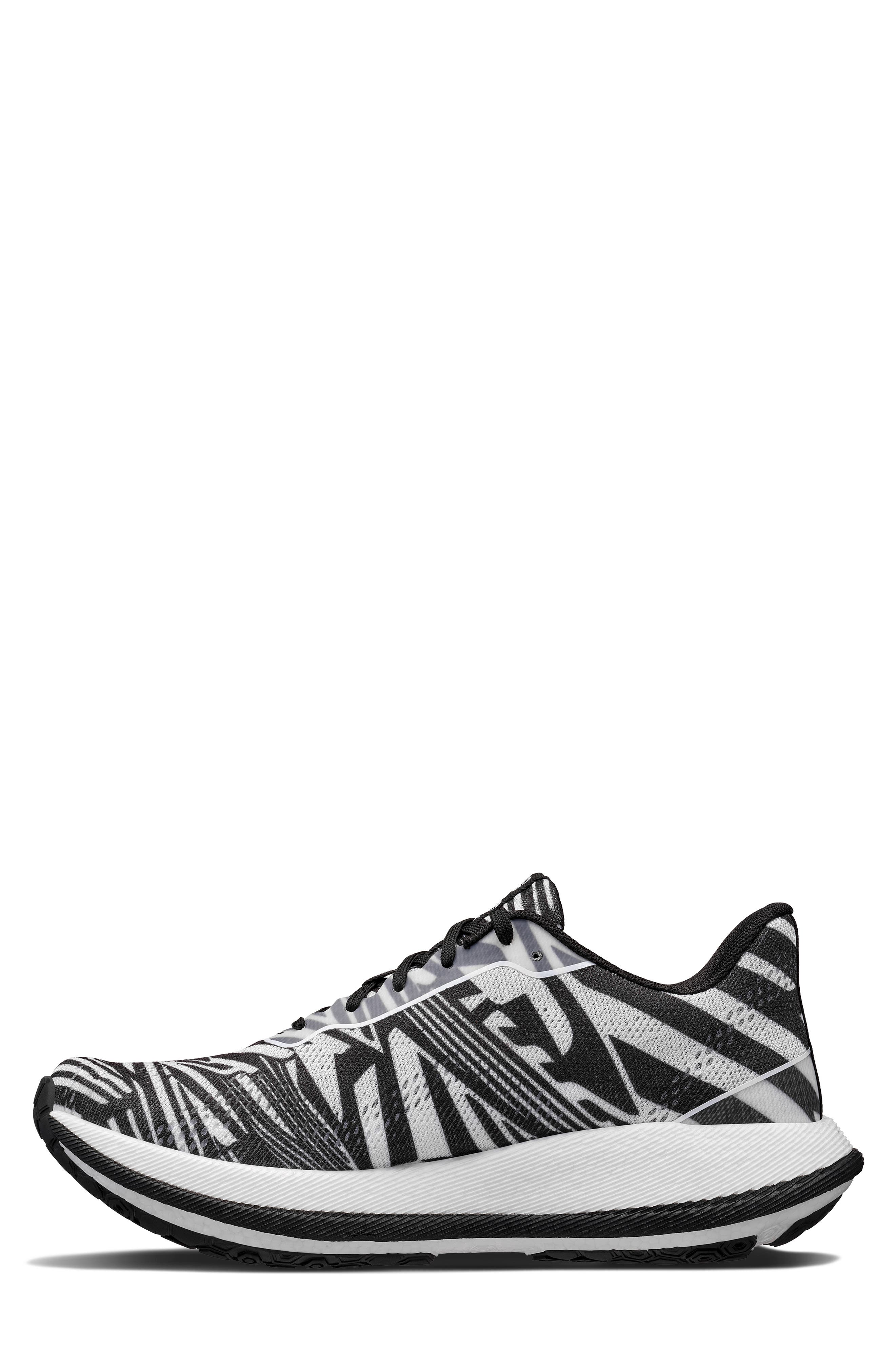 Pacer 2 Running Shoe - image 4