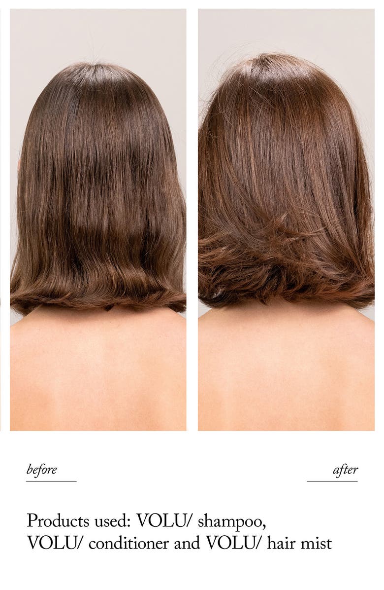 Davines Volu Volumizing Hair Mist, Alternate, color, 