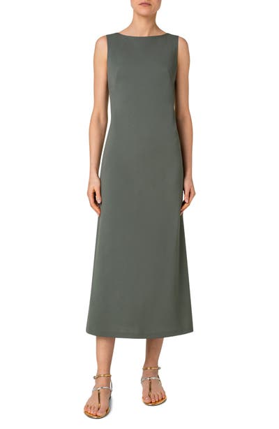 style board product image