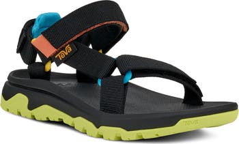 Hurricane Xlt 2 Toddler - Bambino / Outlet - Teva® | Sito Ufficiale