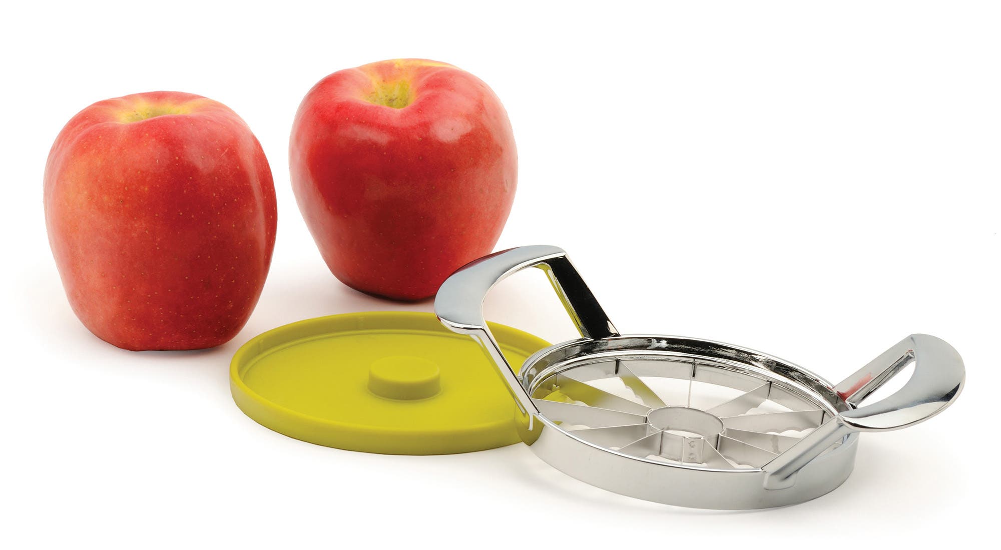 RSVP International Jumbo Apple Slicer With Cover | Nordstrom
