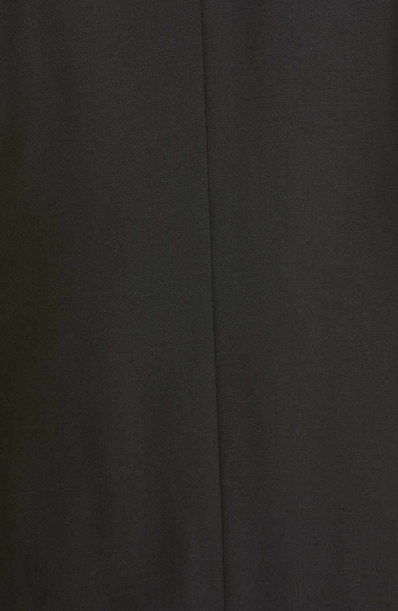 ZEGNA Achillfarm City Wool Suit, Alternate, color, 