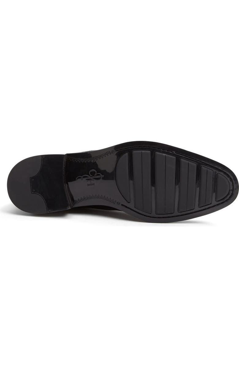 Cole Haan 'Lenox Hill' Cap Toe Derby, Alternate, color,