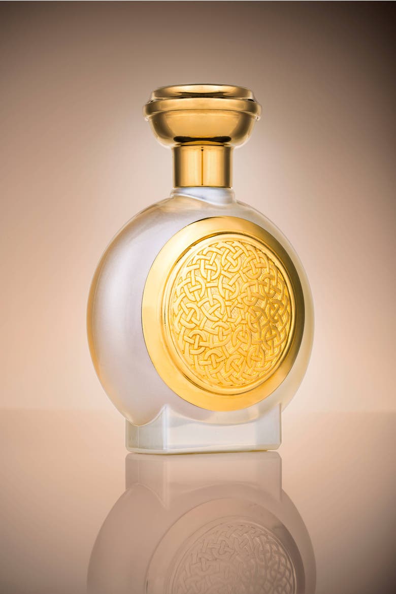 Jubilee Eau de Parfum, Alternate, color, None