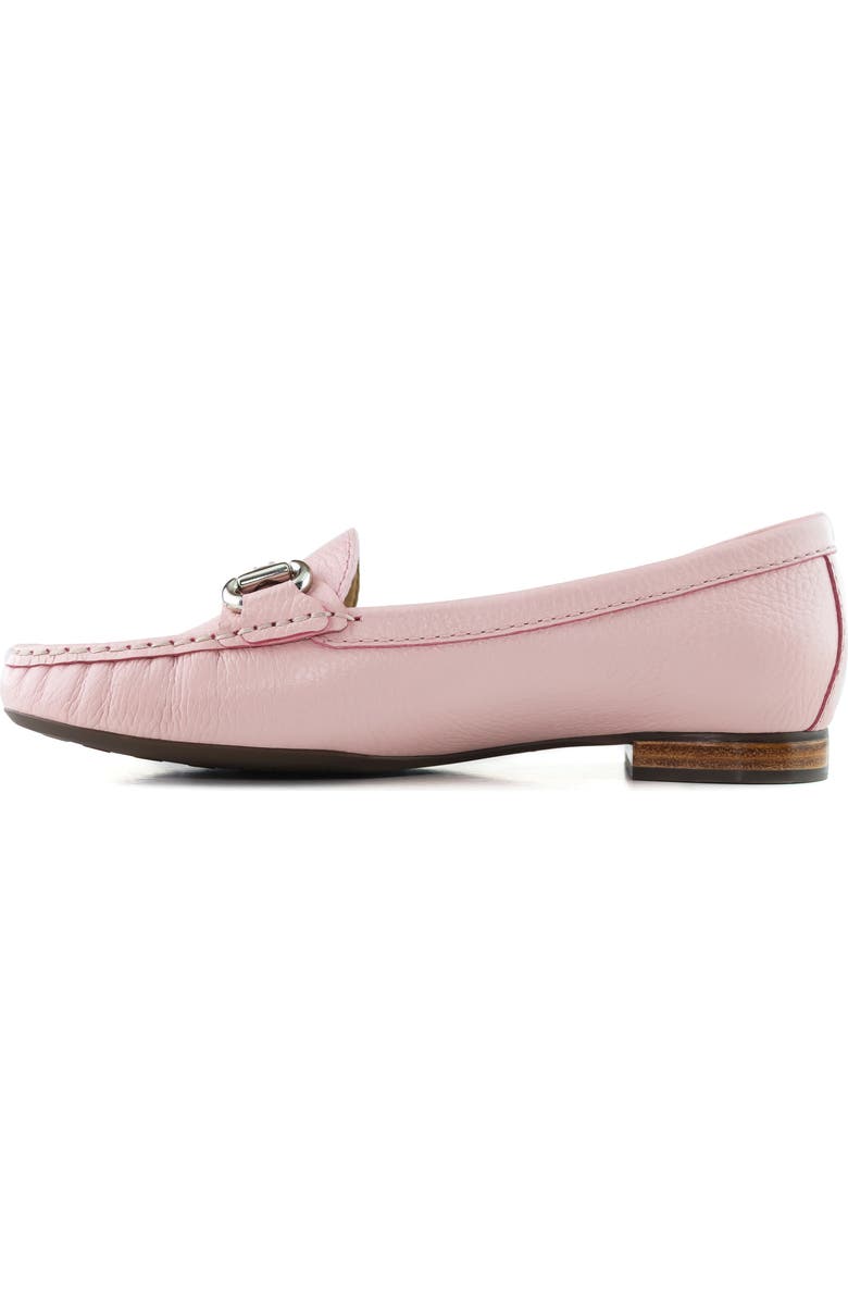 Marc Joseph New York Grand Street Bit Loafer, Alternate, color,