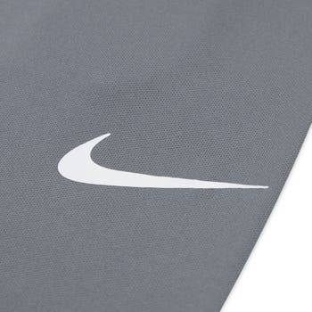 Kids' T-Shirt & Joggers Set